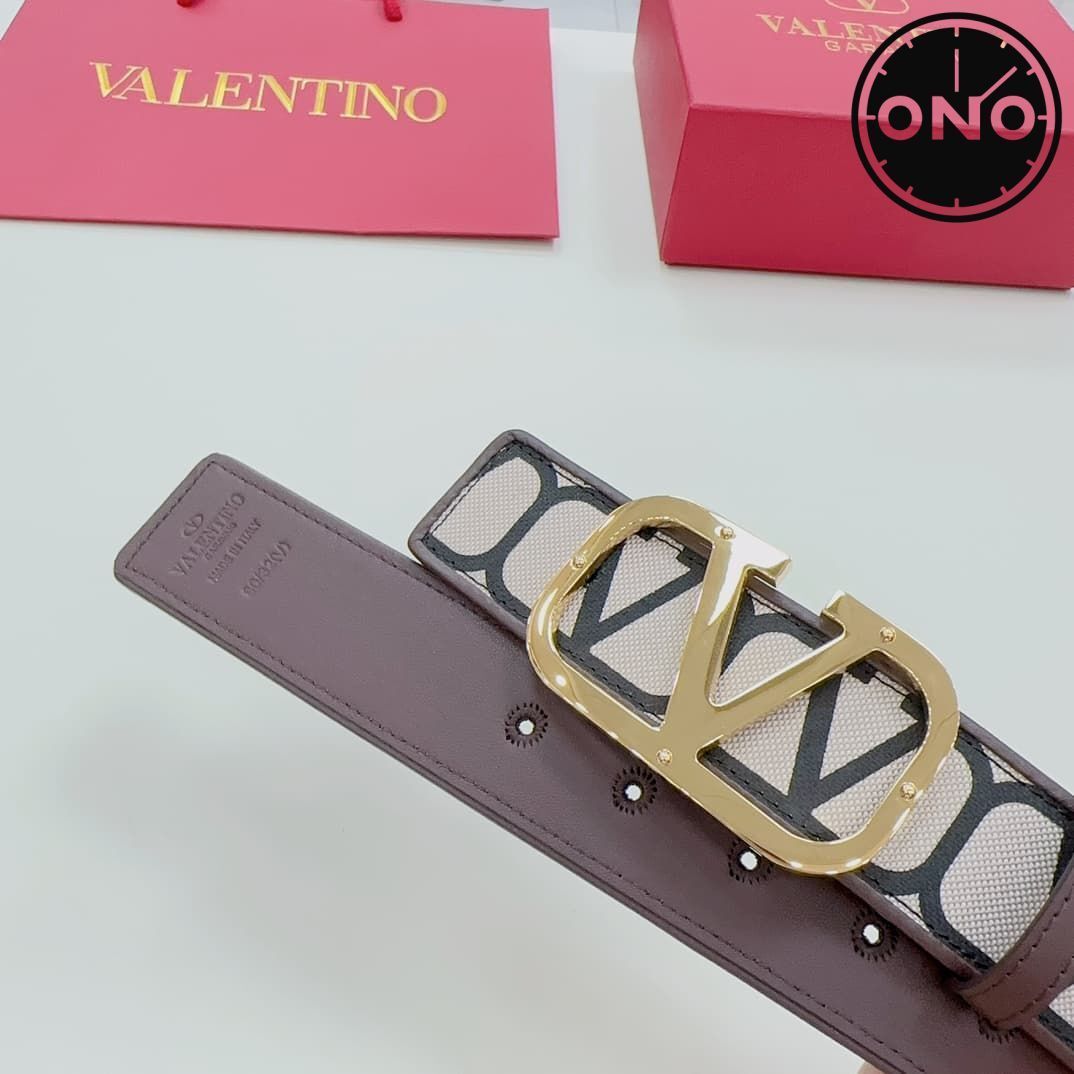 valentino_belt_92_6.jpg