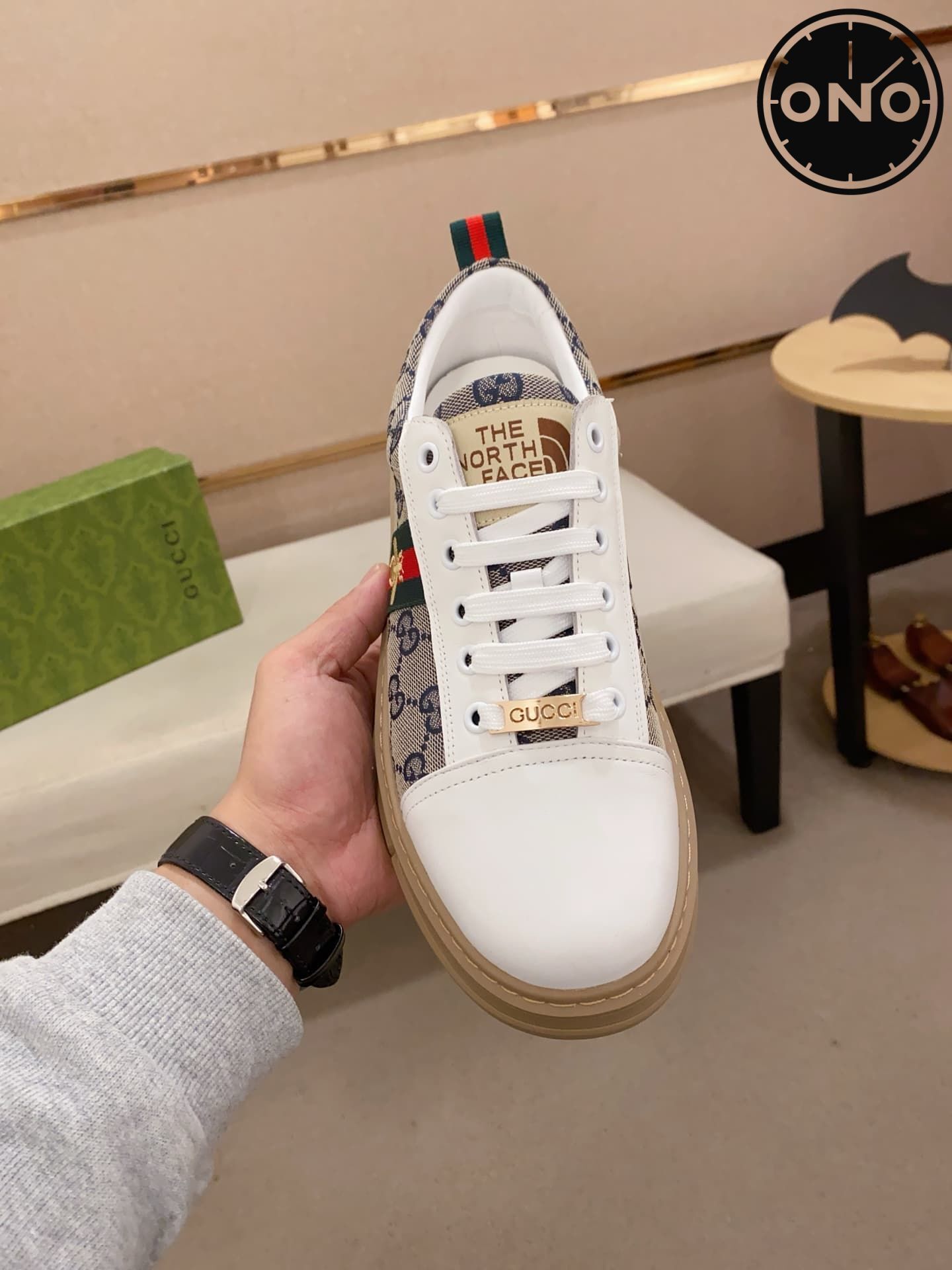 gucci-casual-shoes_14_1.jpg