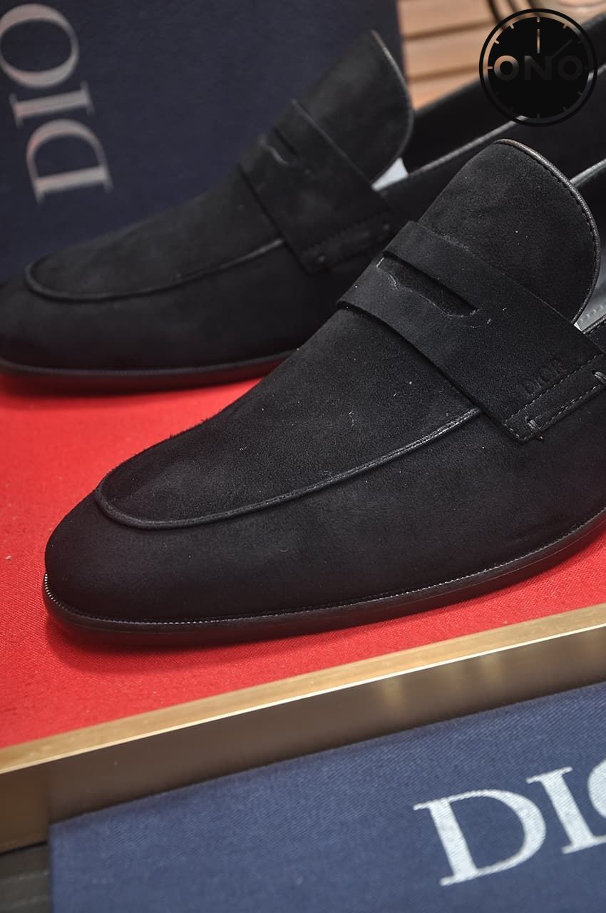 dior-leather-shoes_22_7.jpg