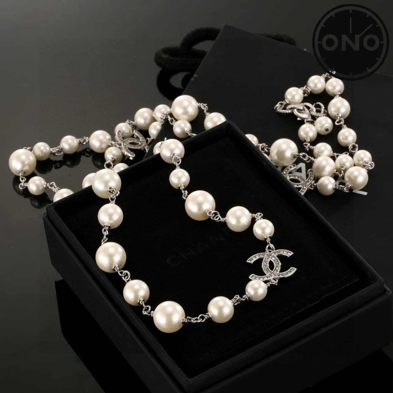 chanel-necklace_18_4.jpg