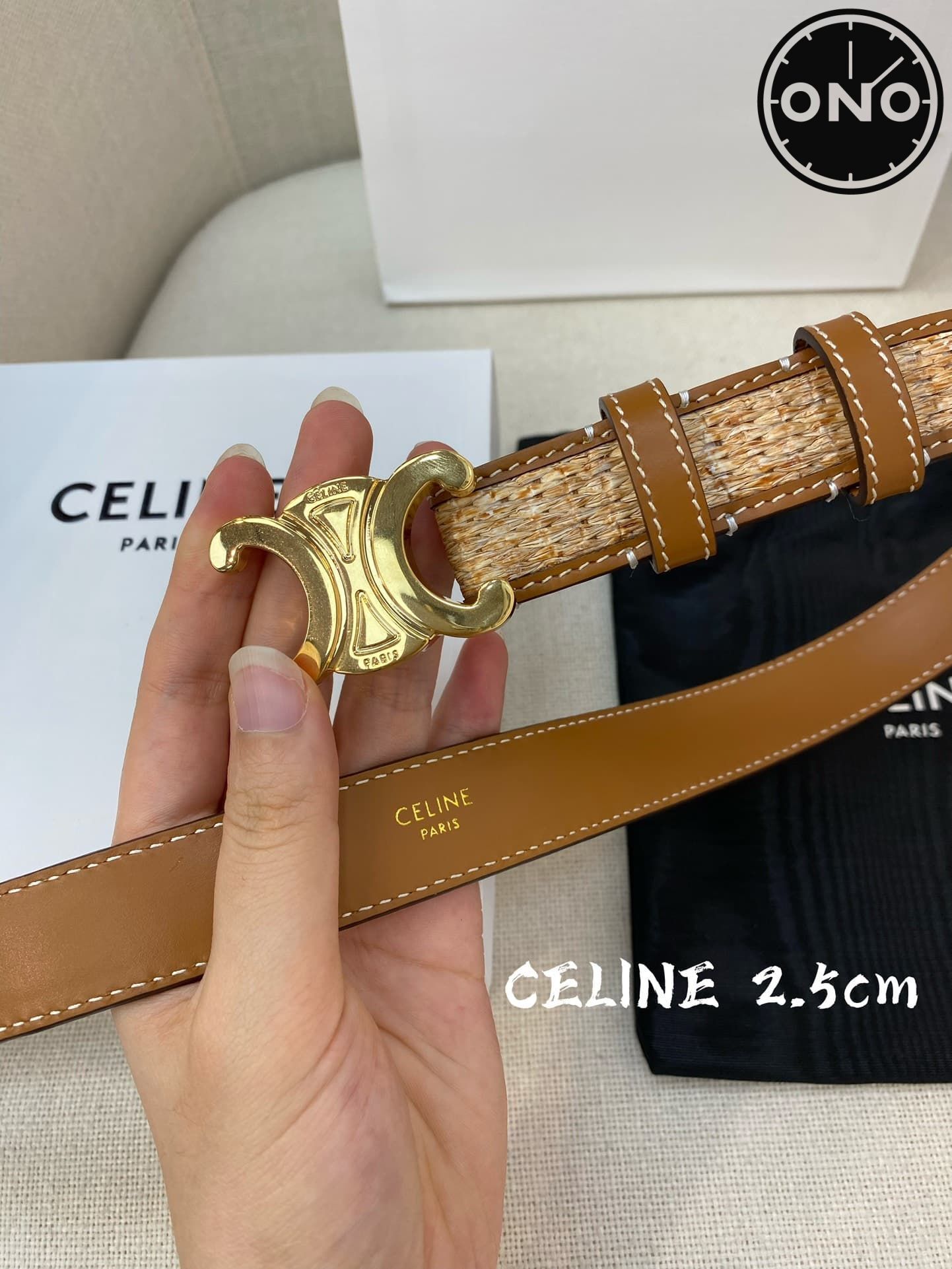 celine_belt_138_3.jpg