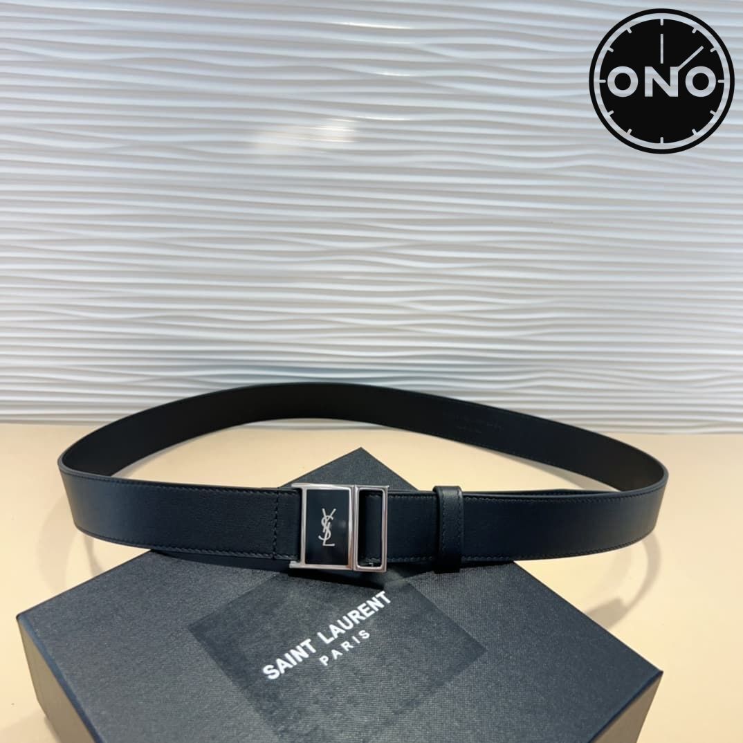 ysl_belt_37_3.jpg