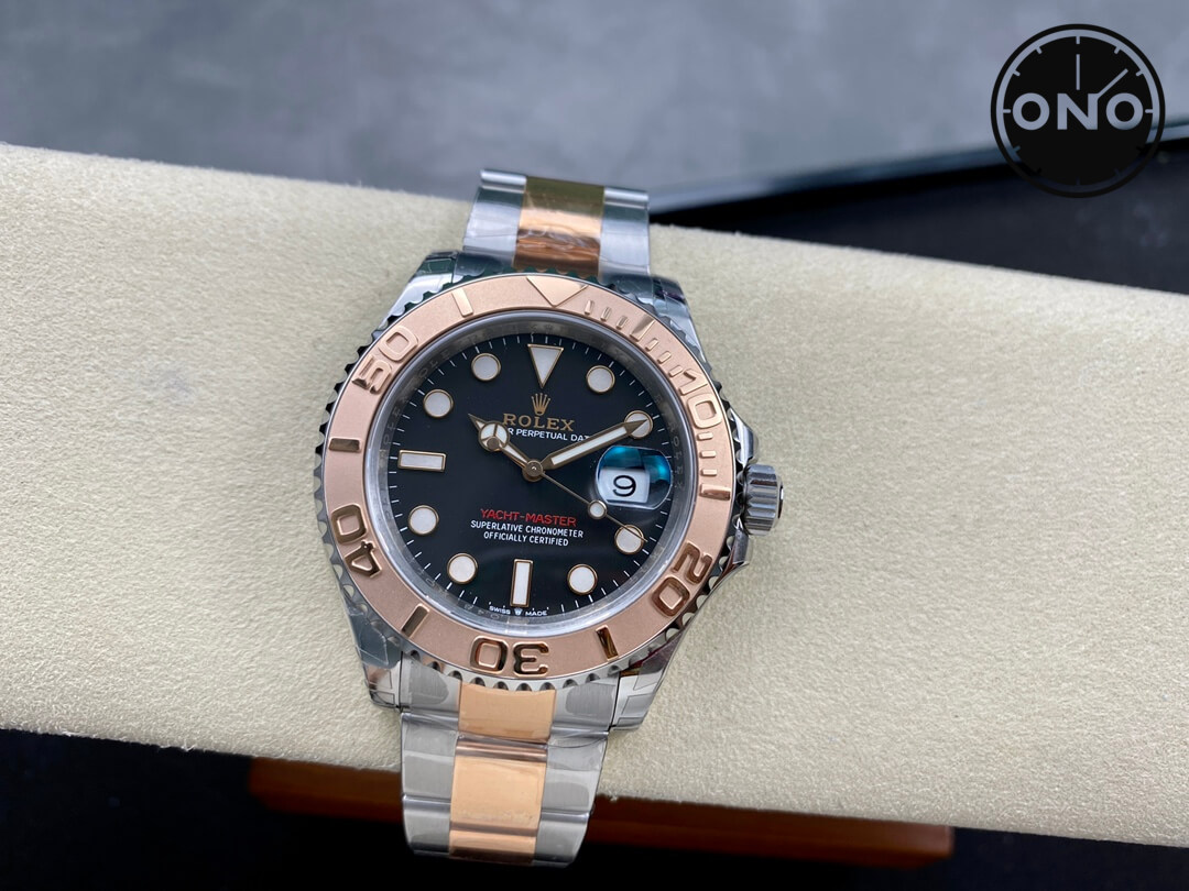 Yacht-Master_4_5.jpg