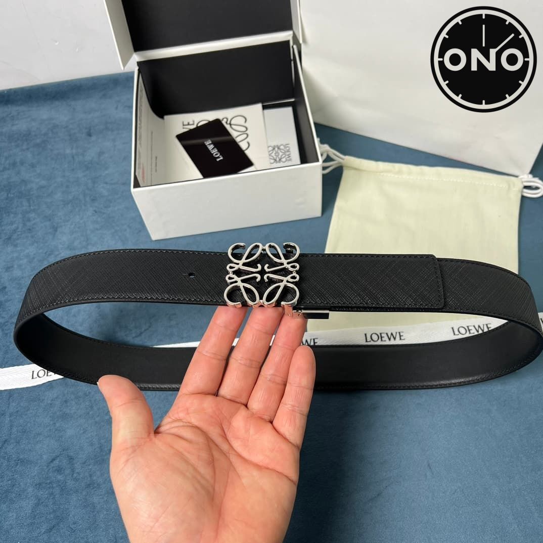 loewe_belt_80_2.jpg
