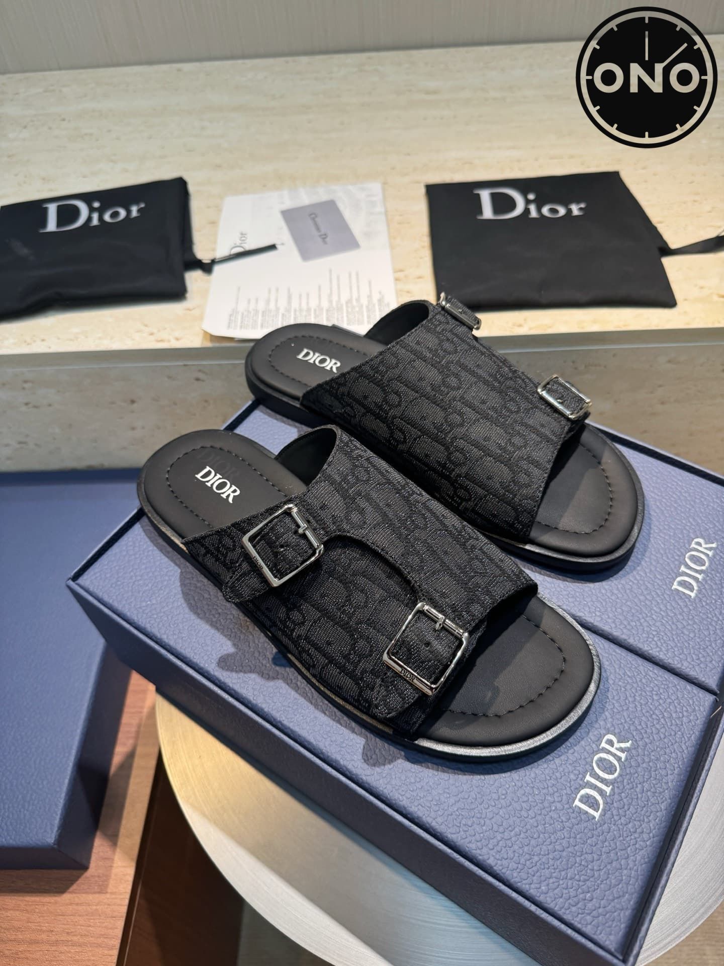 dior-slippers_21_1.jpg