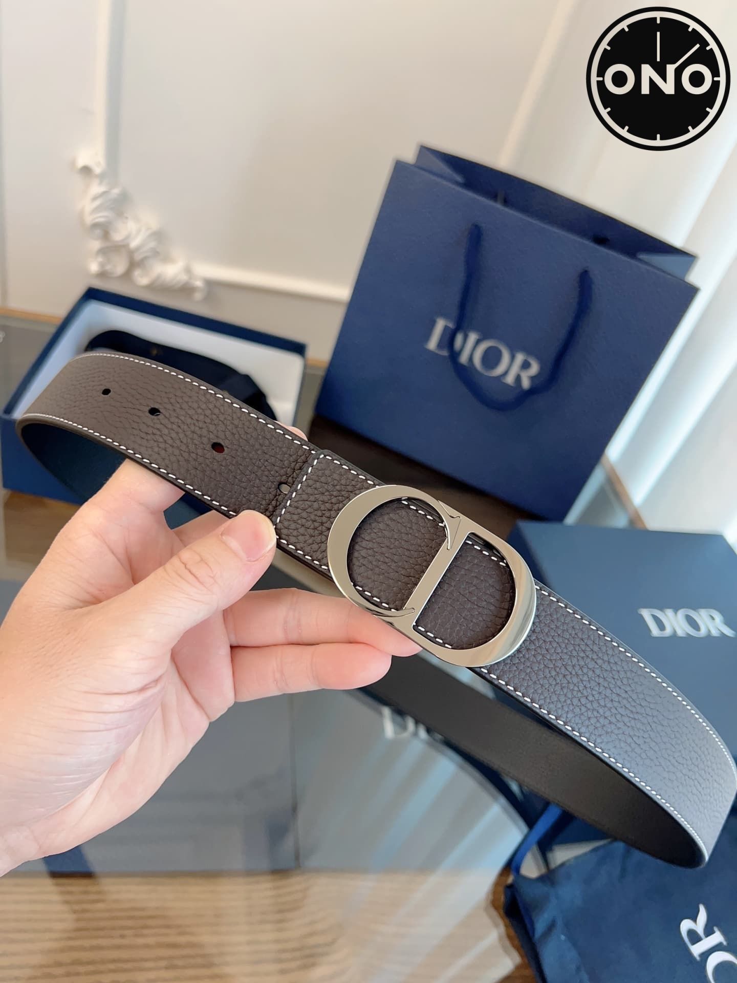dior_belt_6_4.jpg