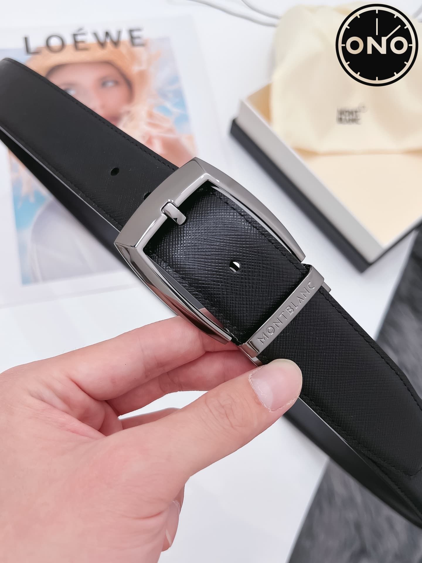 montblanc_belt_124_8.jpg