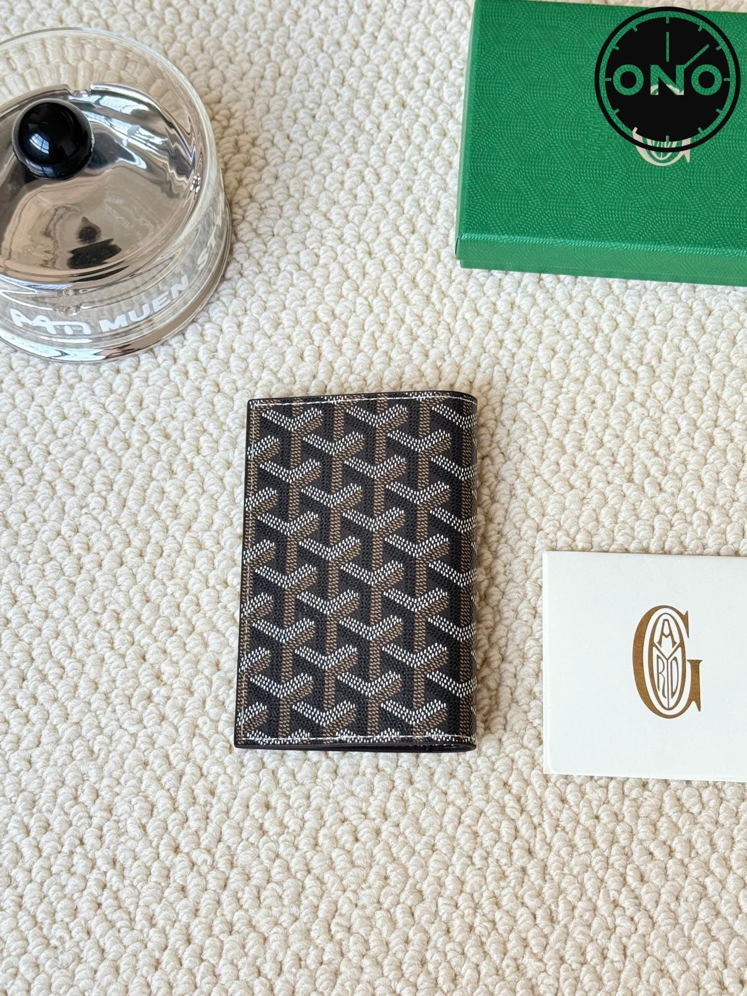 goyard-wallet_36_1.jpg