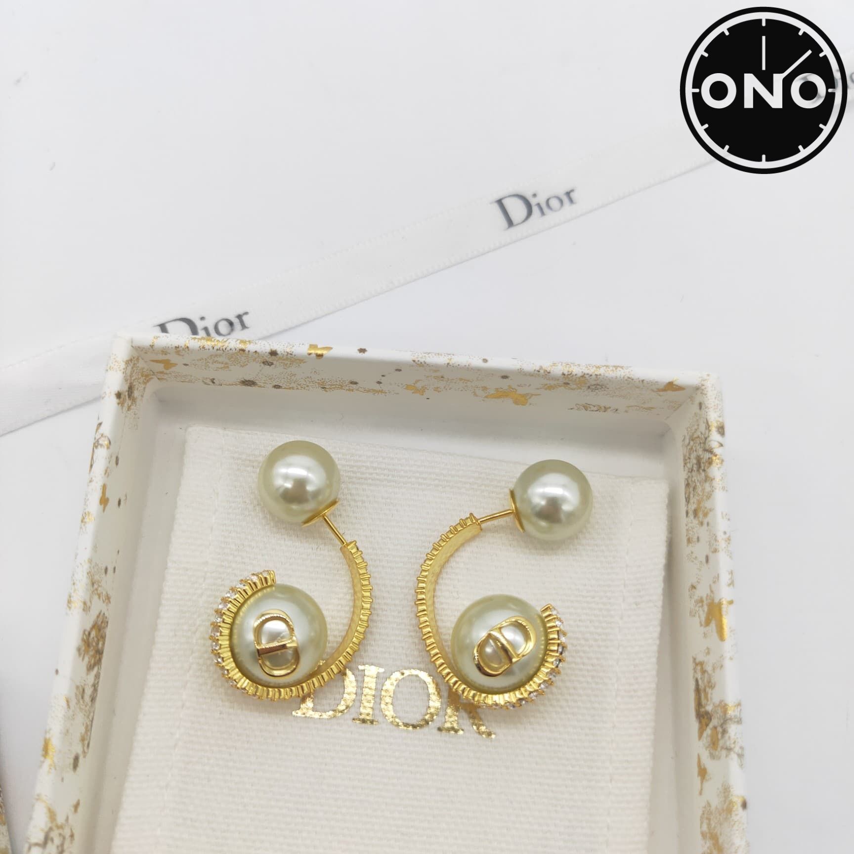 dior-earring_47_1.jpg