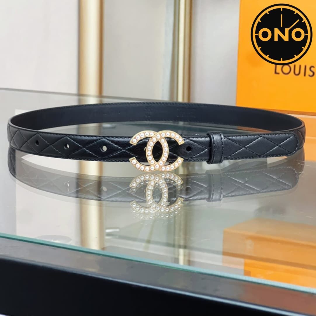 chanel_belt_25_6.jpg