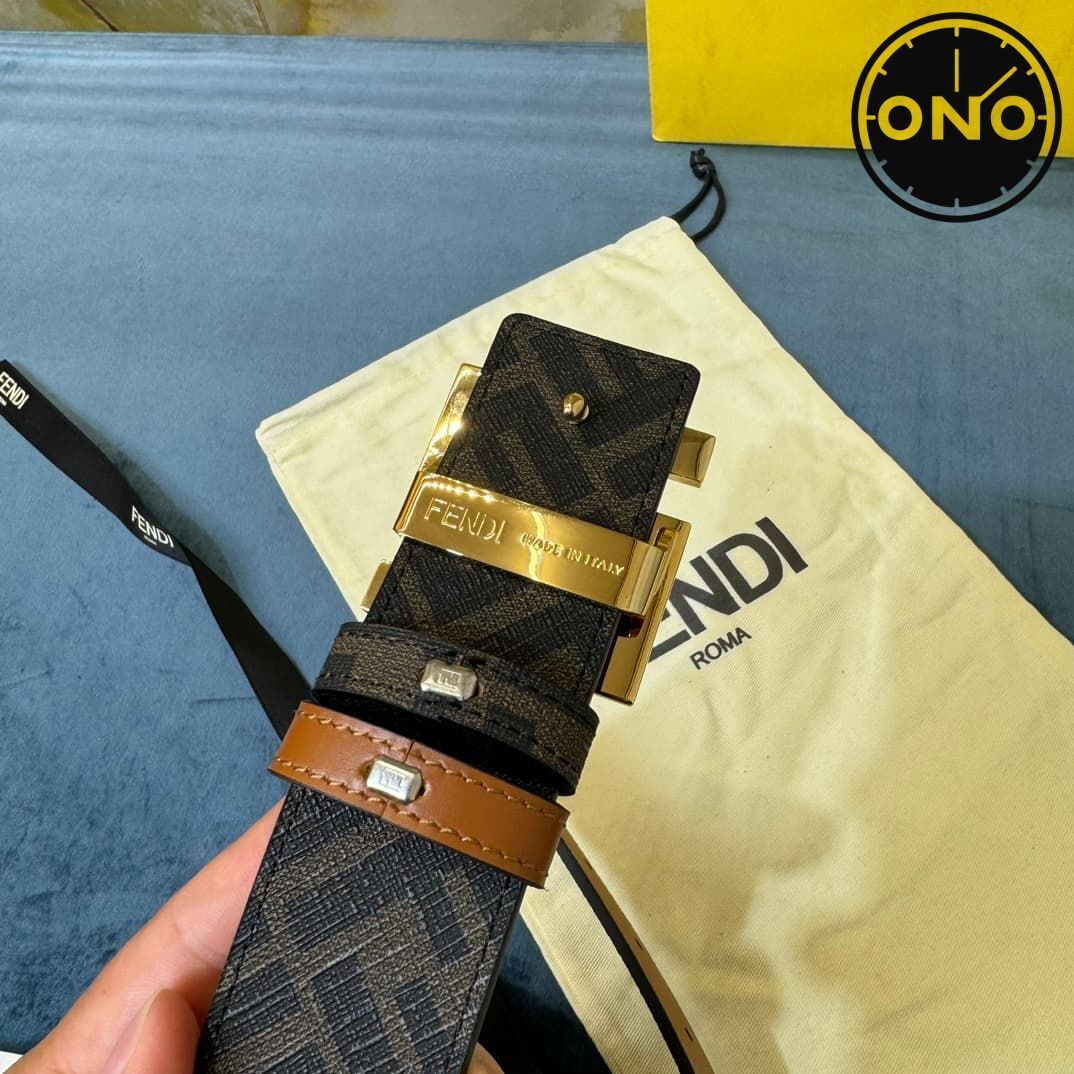 fendi_belt_12_8.jpg