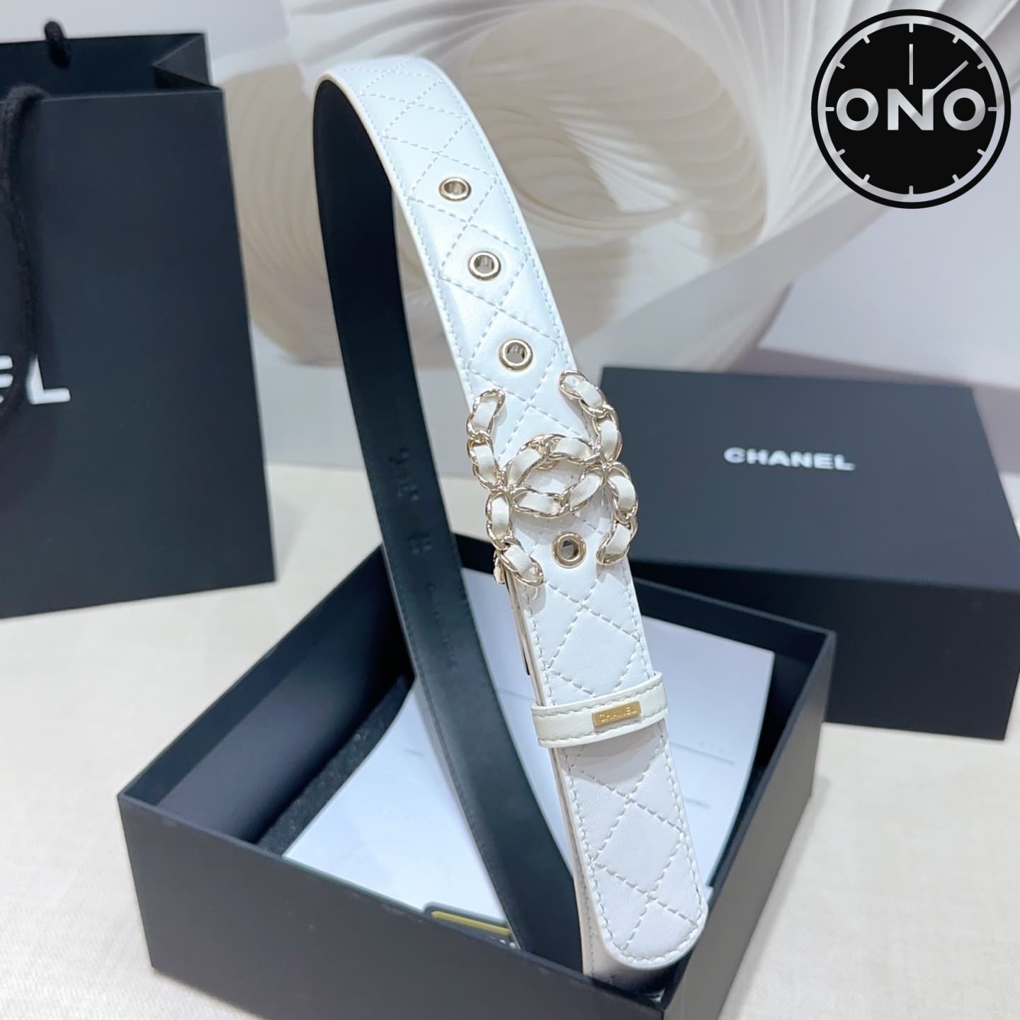 chanel_belt_8_3.jpg