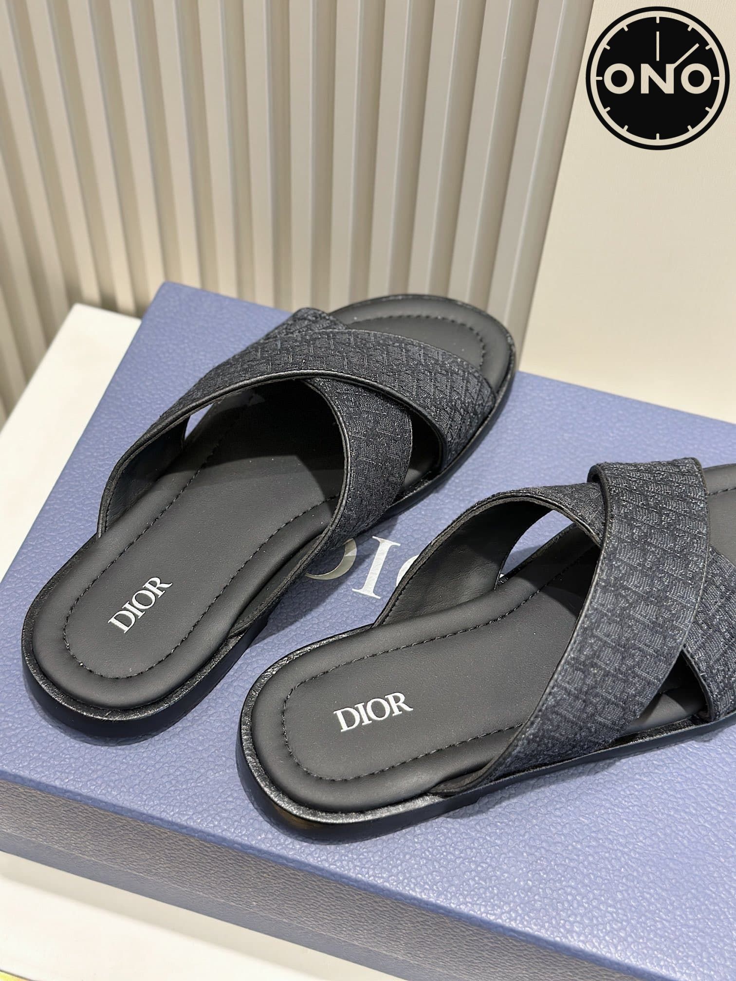 dior-slippers_37_5.jpg
