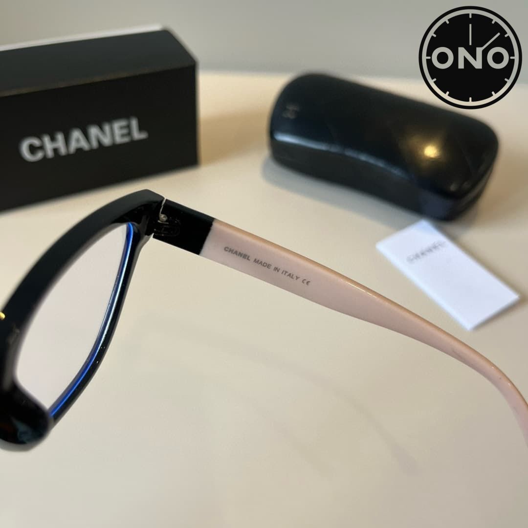 chanel-glasses_25_7.jpg