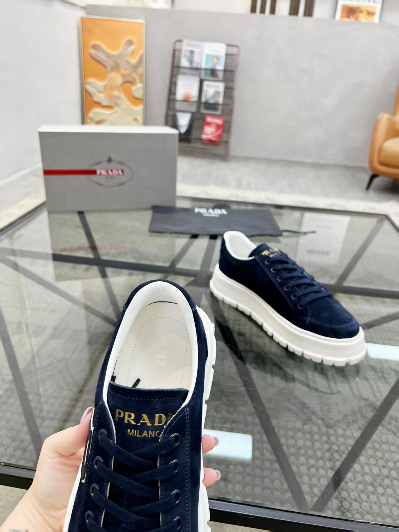 prada-casual-shoes_16_6.jpg