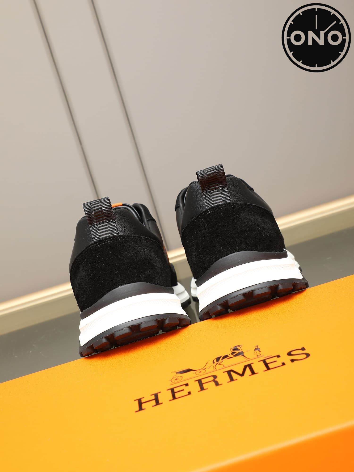 hermes-sport-shoes_9_4.jpg