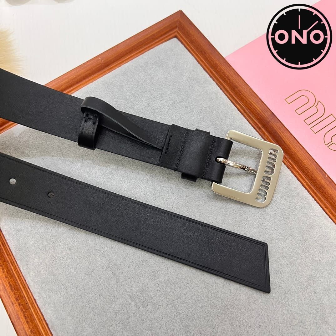 miumiu_belt_54_1.jpg