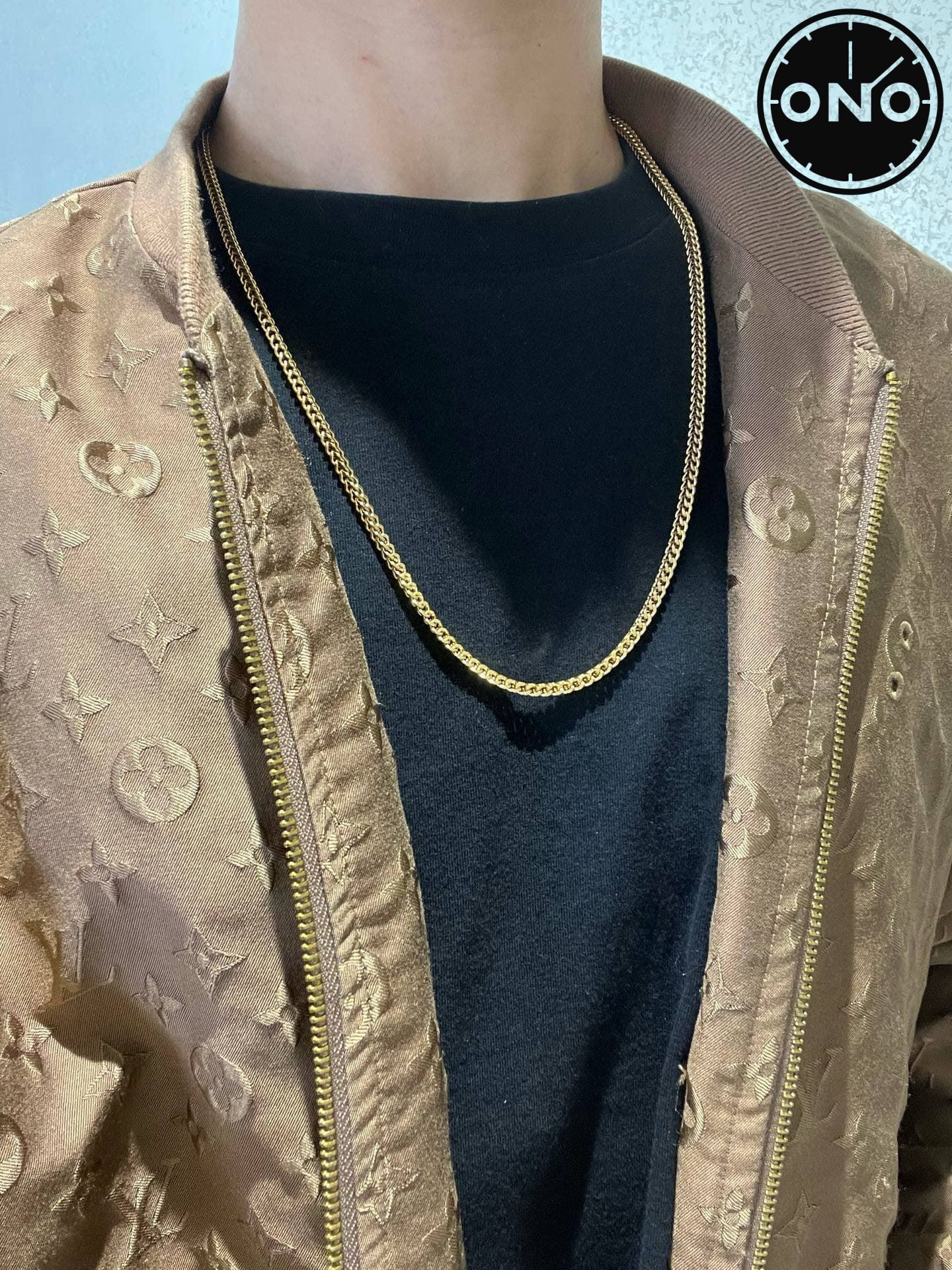 gucci-necklace_94_2.jpg