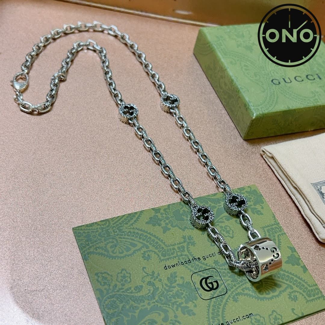gucci-necklace_38_6.jpg