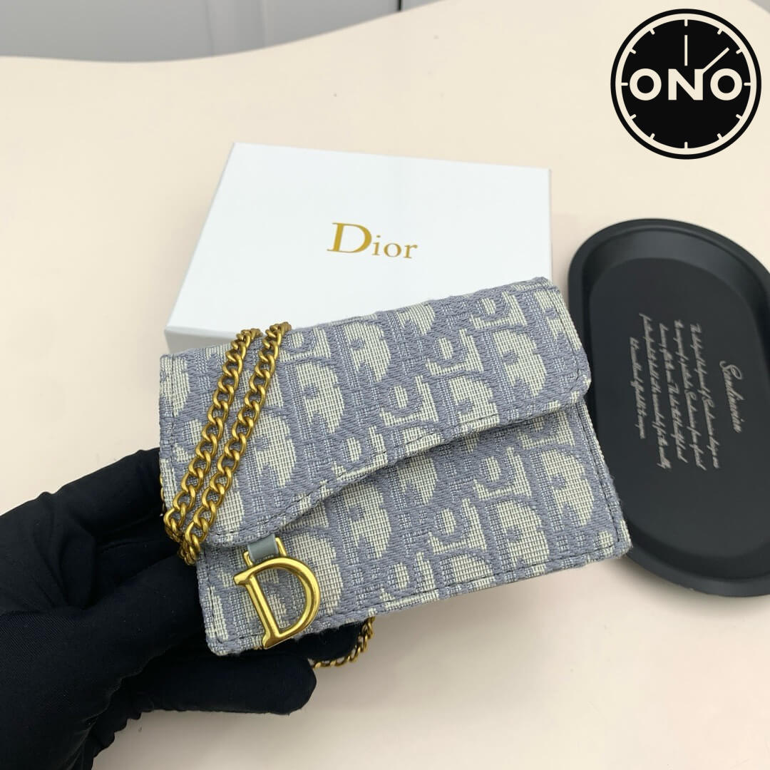 dior_wallet_19_3.jpg