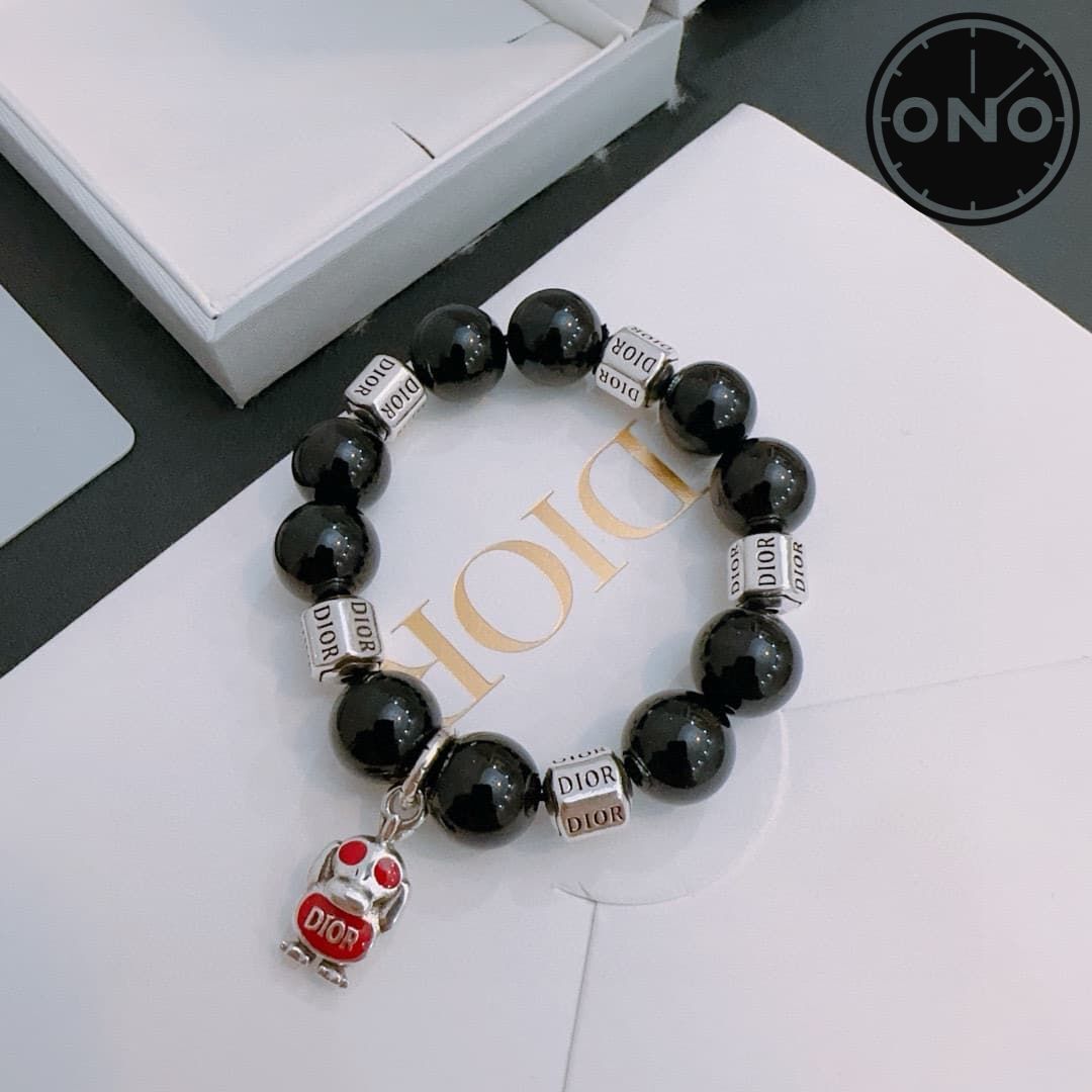 dior-bracelet_35_7.jpg