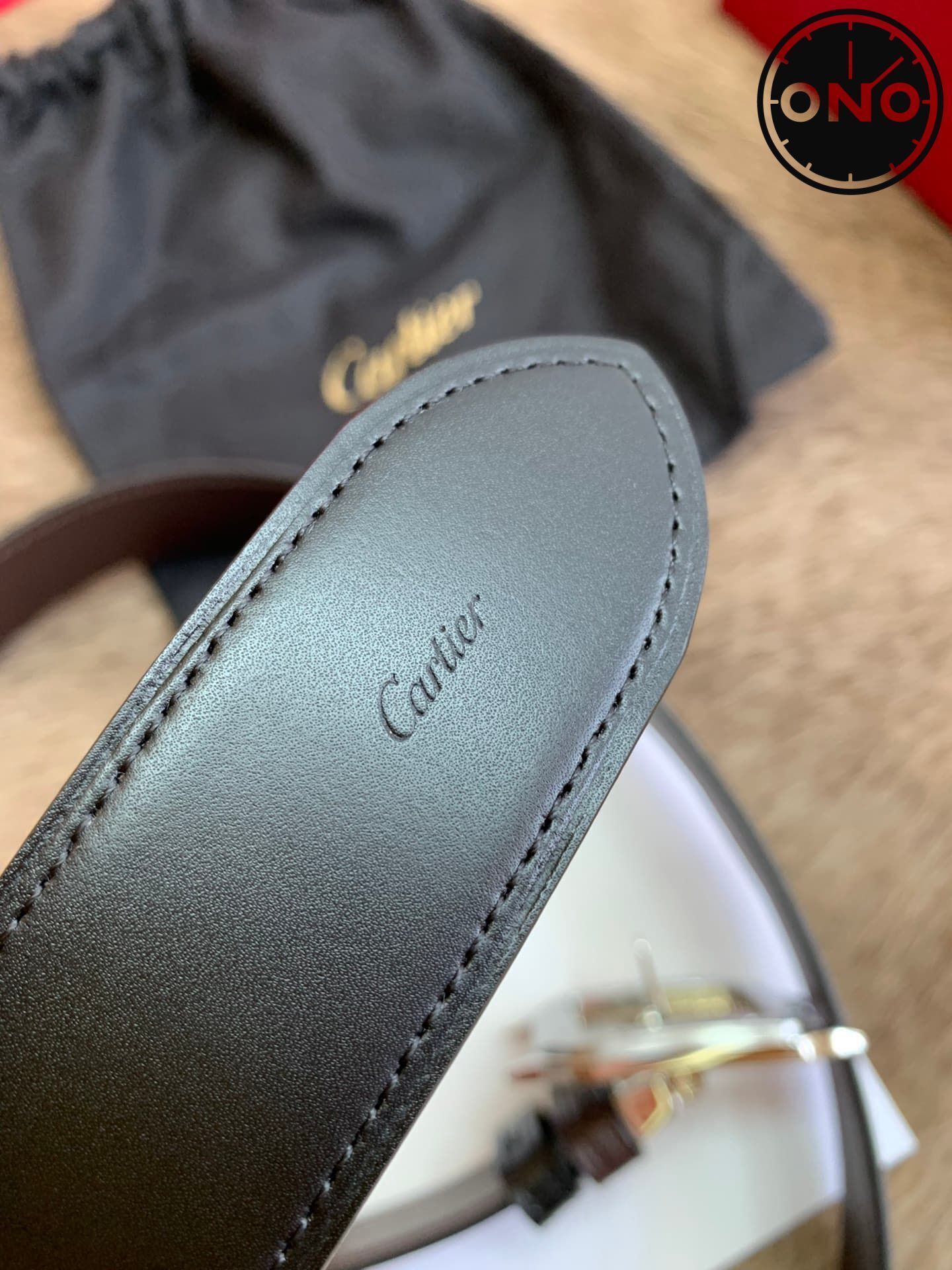 cartier_belt_23_5.jpg
