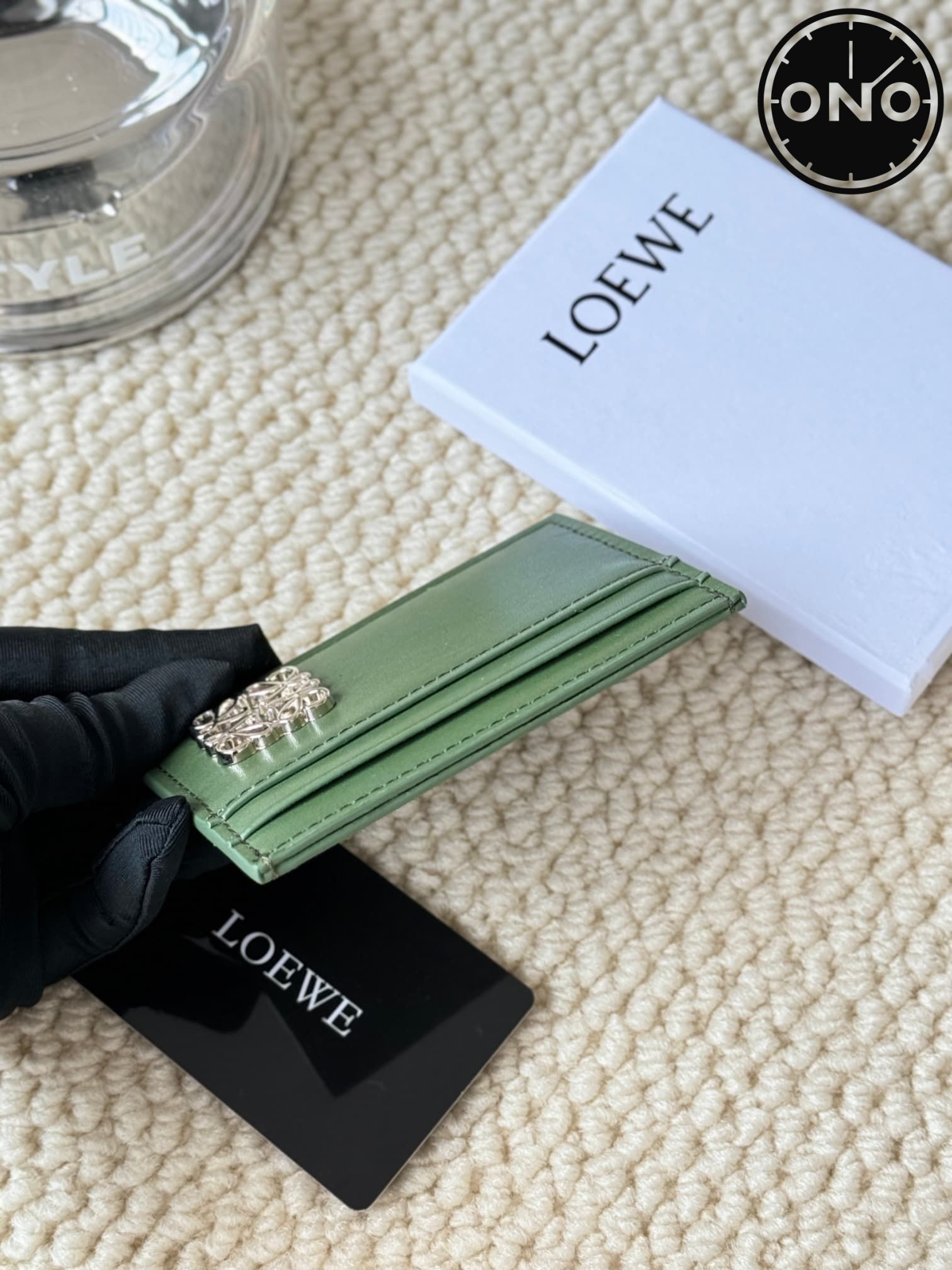 loewe-wallet_14_3.jpg