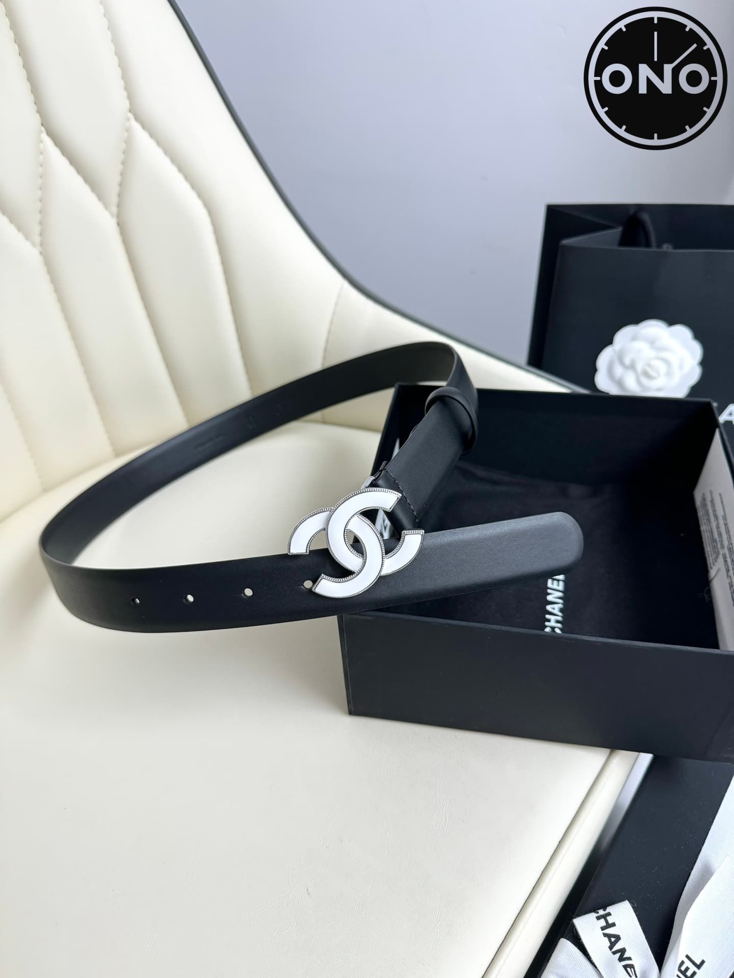 chanel_belt_19_3.jpg