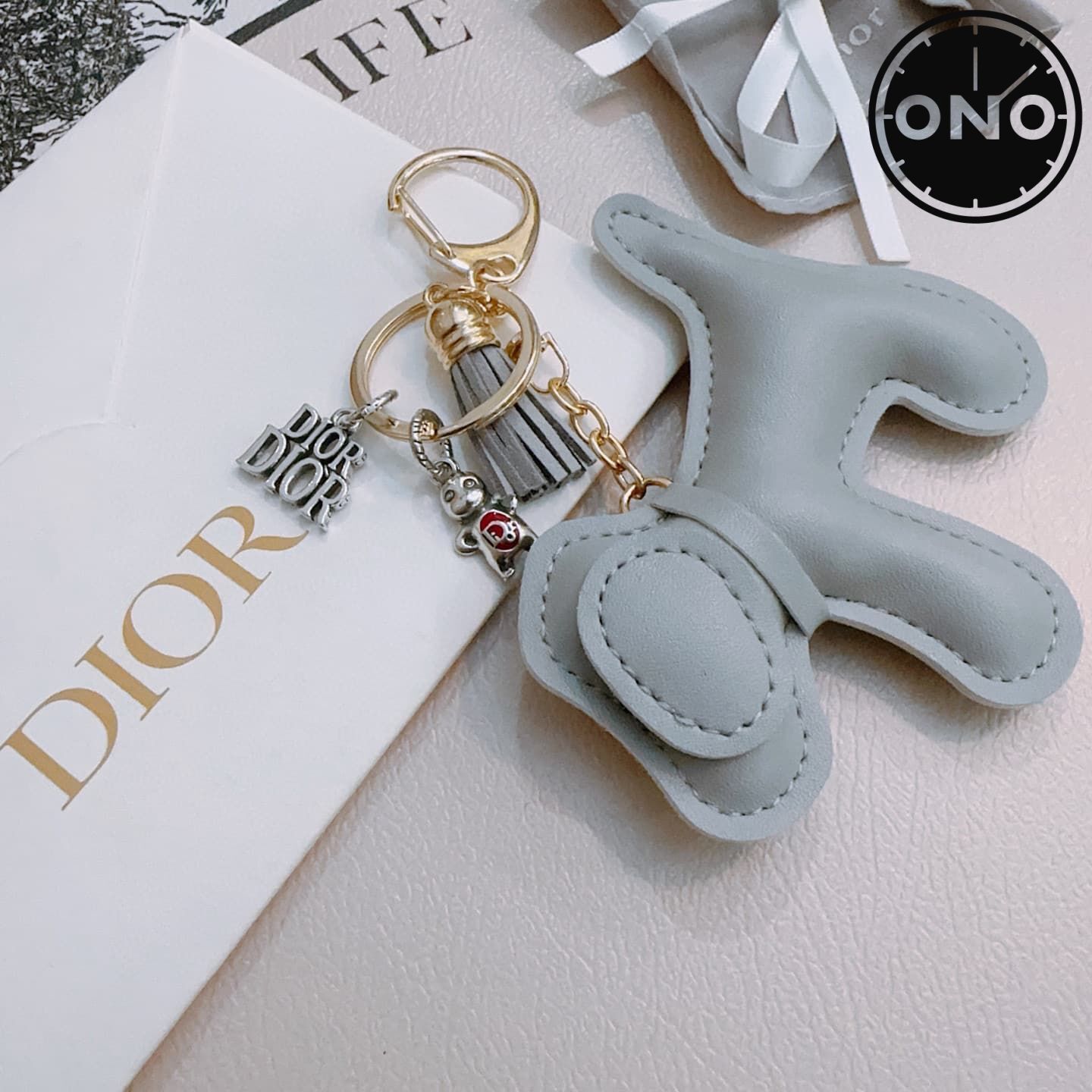 dior-clasp_16_4.jpg