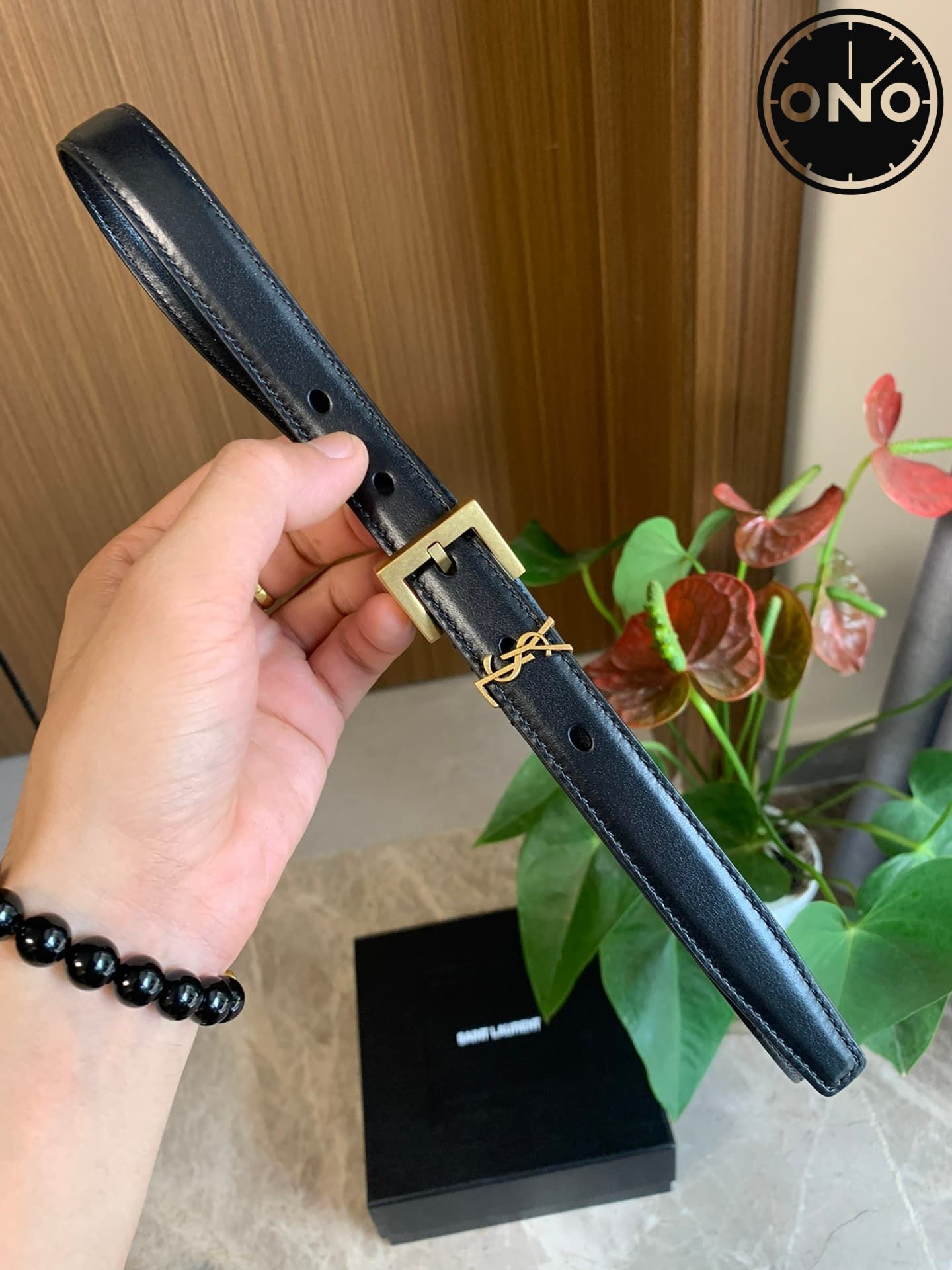 ysl_belt_106_6.jpg