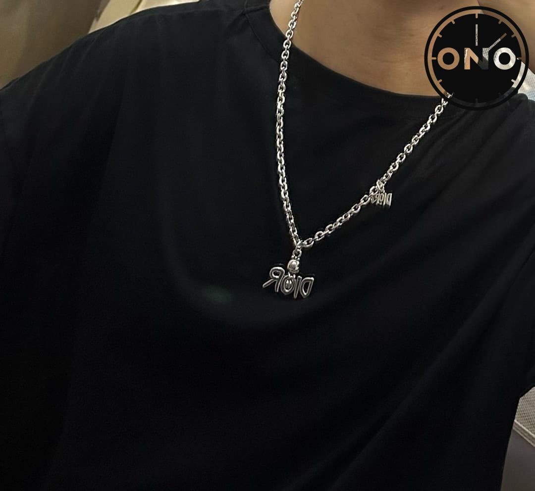 dior-necklace_105_6.jpg