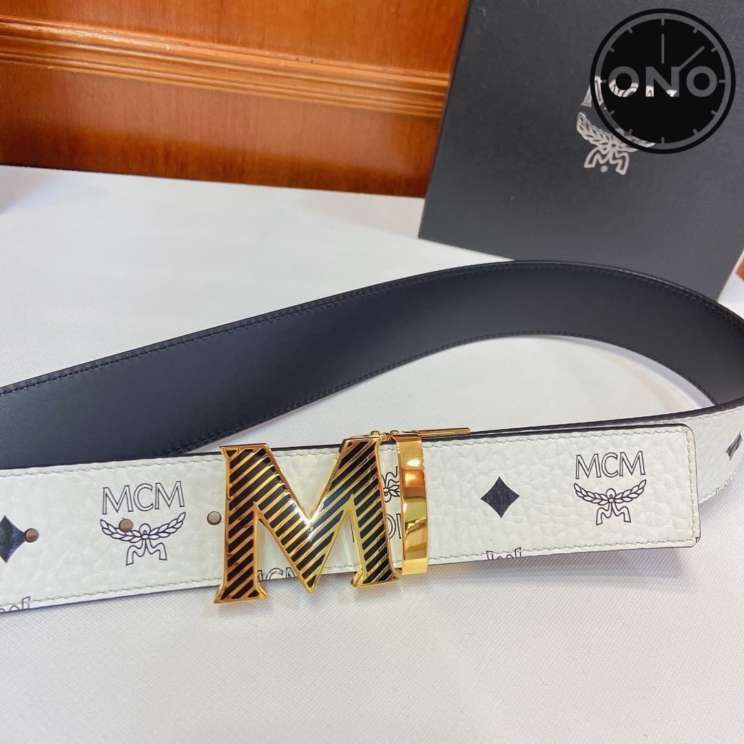mcm_belt_5_1.jpg