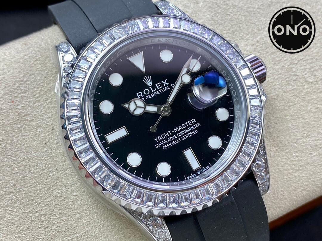 Yacht-Master_11_3.jpg