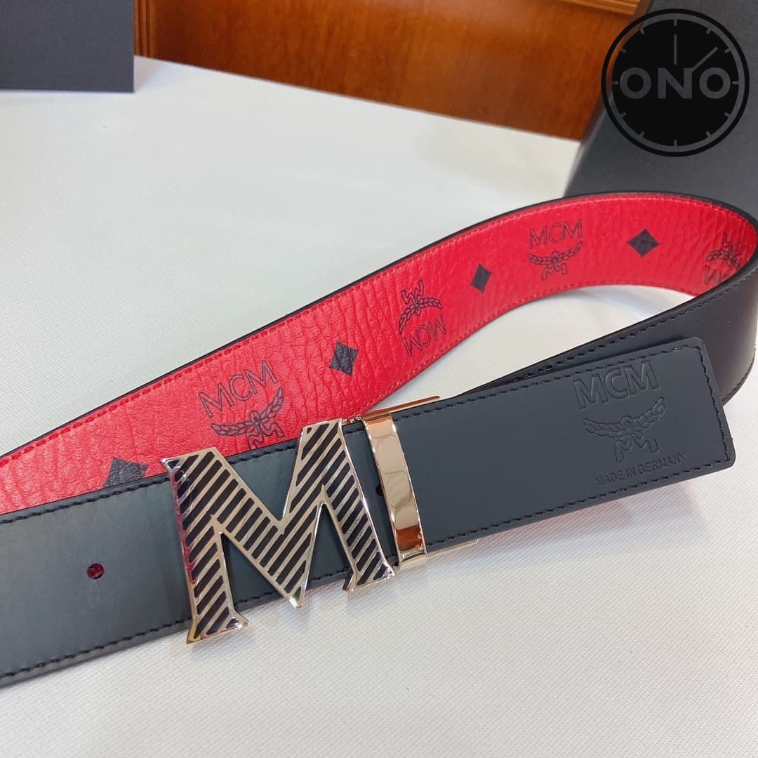 mcm_belt_12_5.jpg