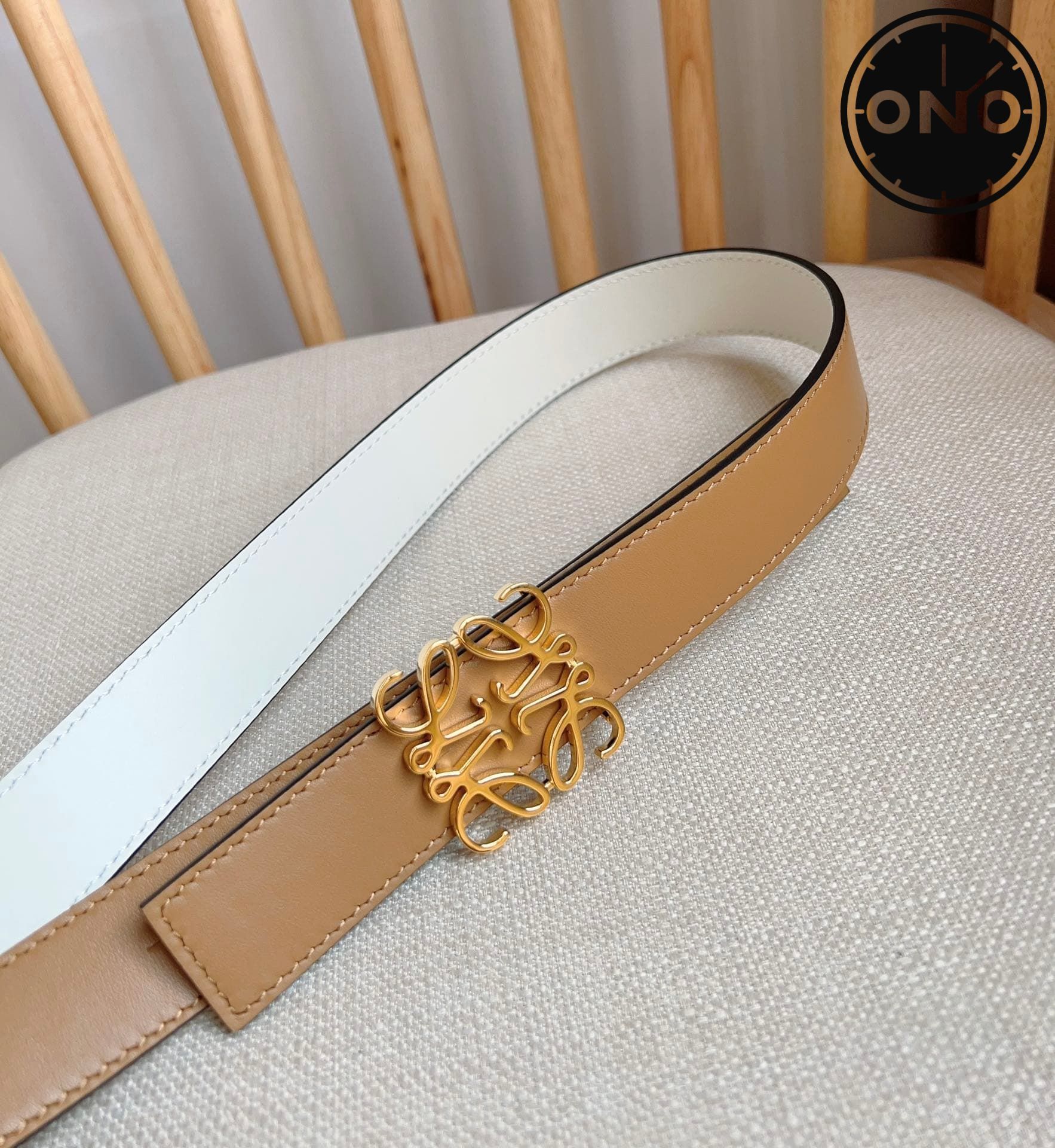 loewe_belt_72_7.jpg