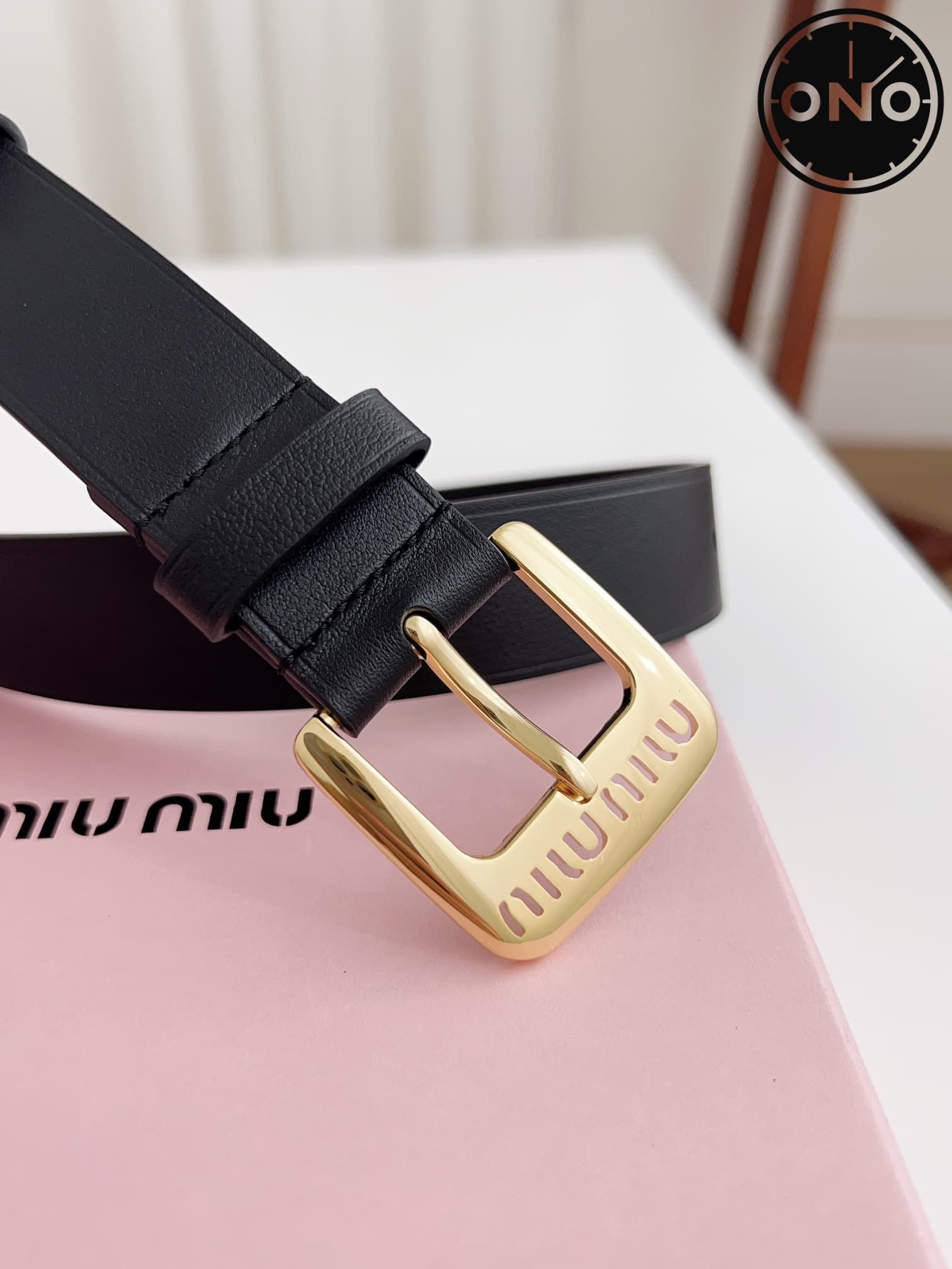 miumiu_belt_66_2.jpg
