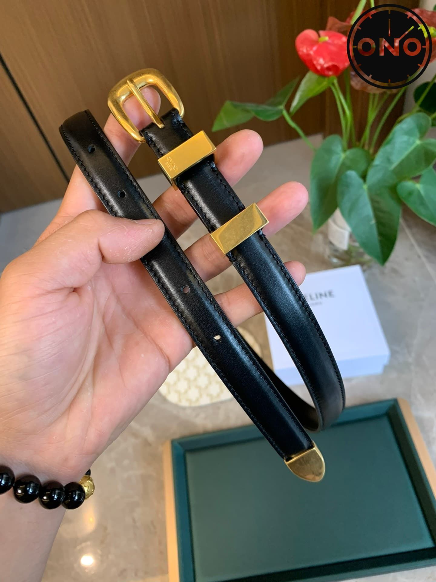 celine_belt_90_5.jpg