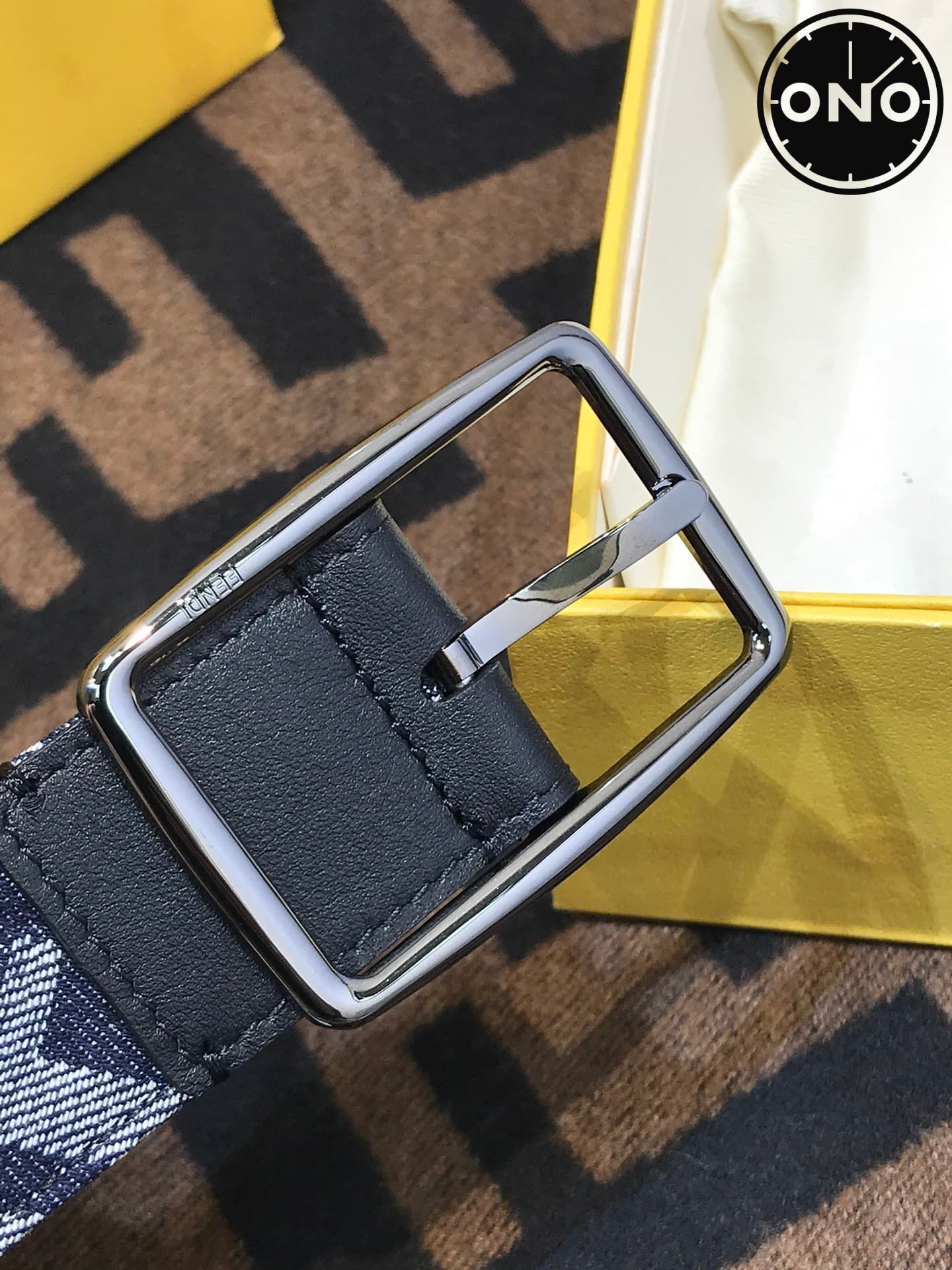 fendi_belt_7_5.jpg
