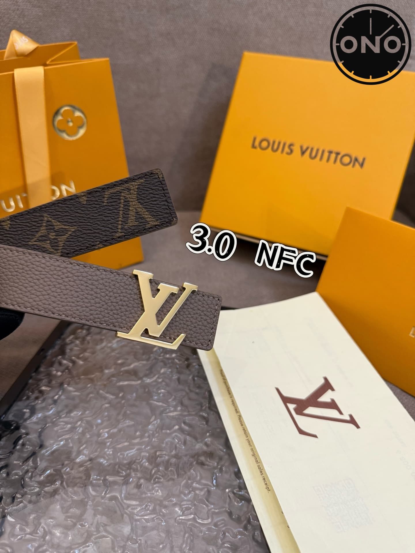 lv_belt_89_2.jpg