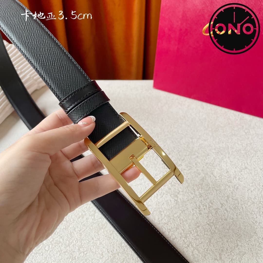 cartier_belt_29_3.jpg