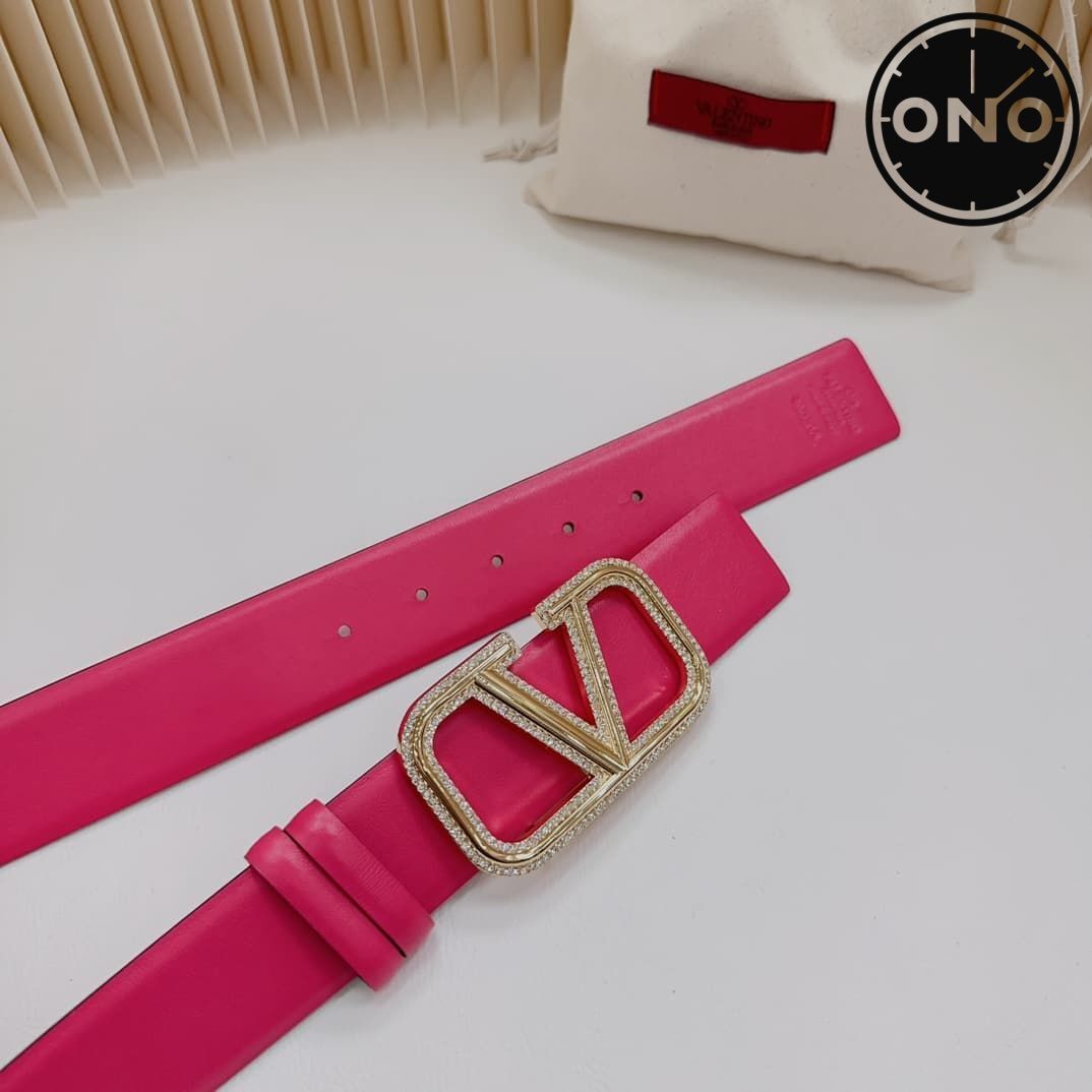valentino_belt_49_5.jpg