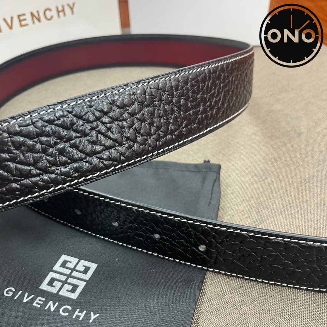 givenchy_belt_36_7.jpg