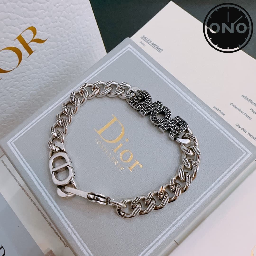 dior-bracelet_56_5.jpg