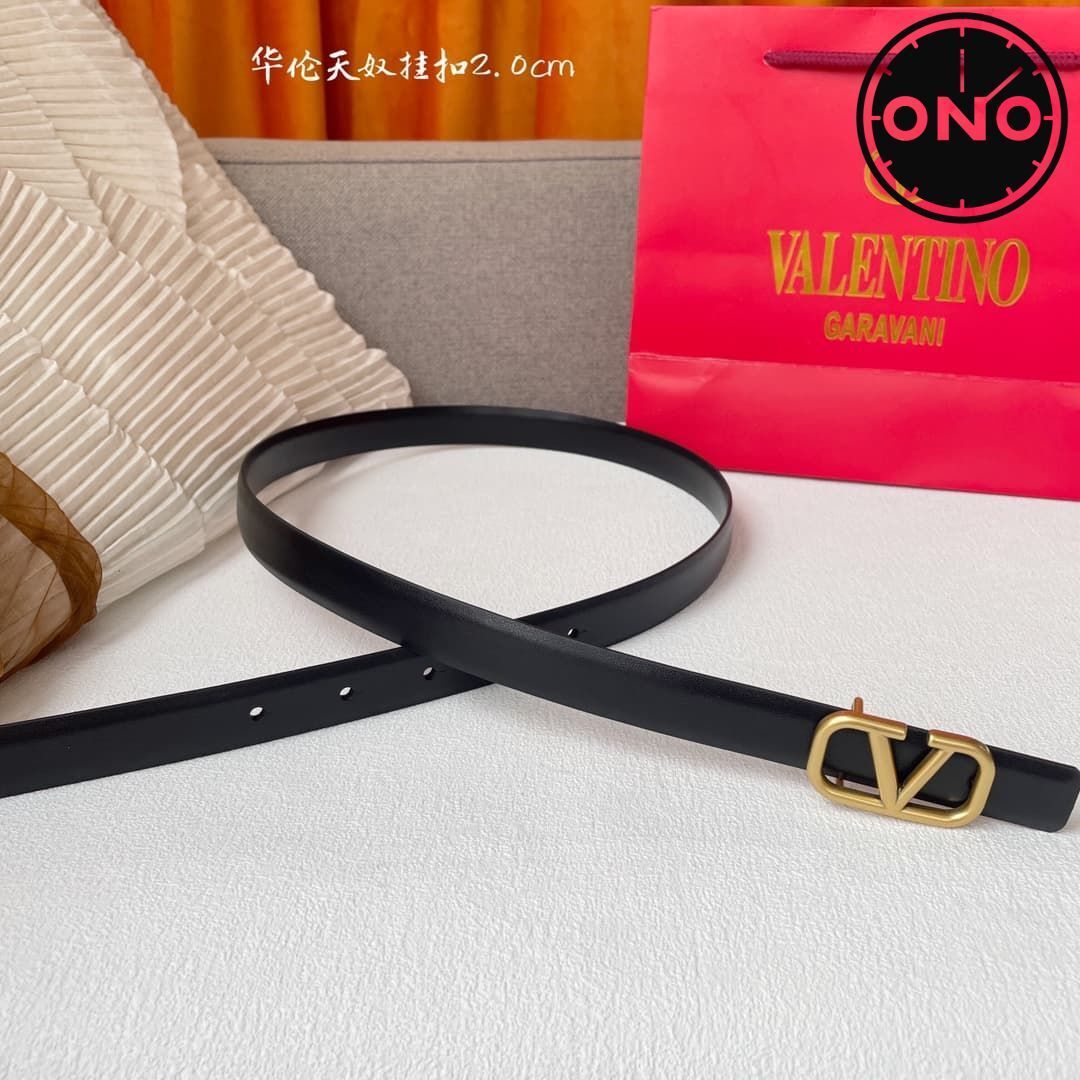 valentino_belt_41_2.jpg