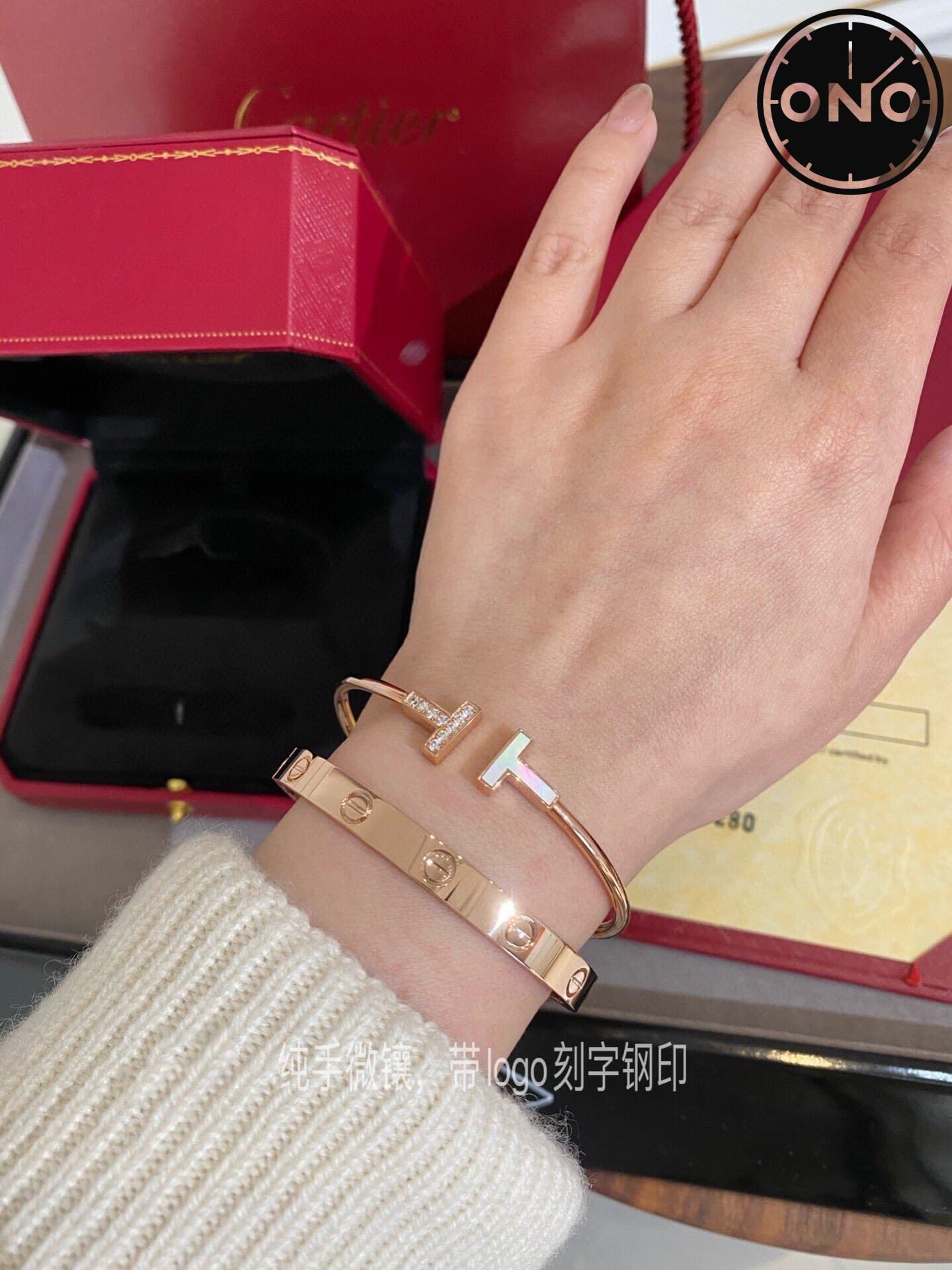 cartier-bracelet_46_5.jpg