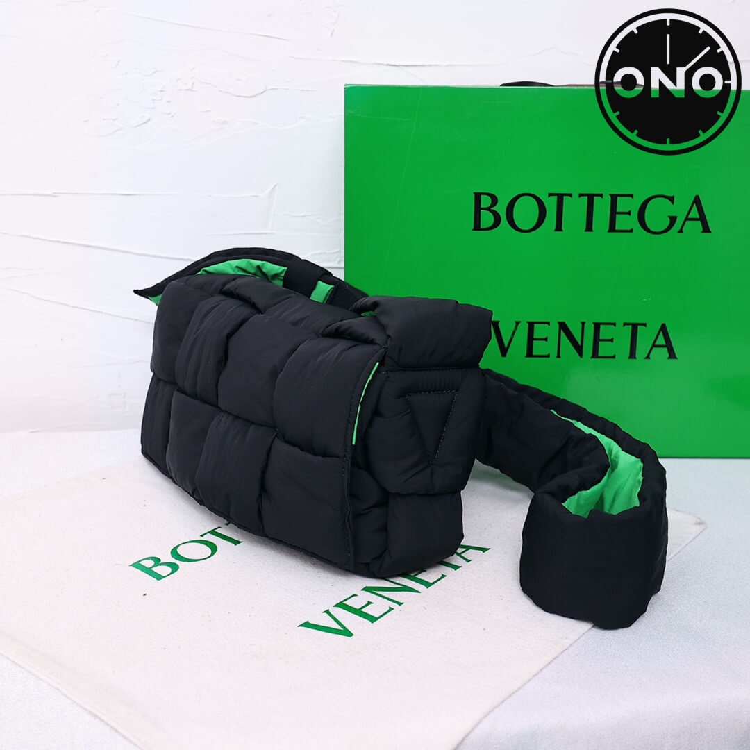 bottega_veneta_women_109_5.jpg