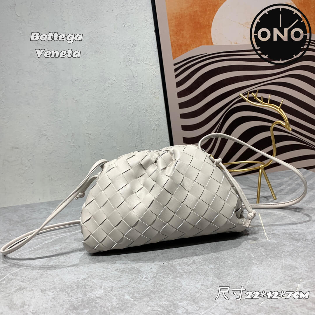 bottega_veneta_women_120_2.jpg