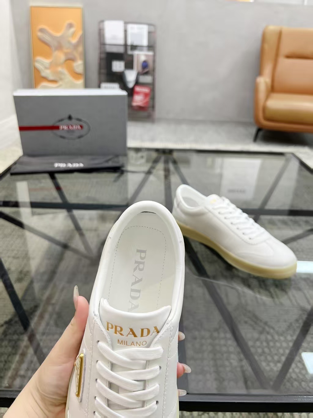 prada-casual-shoes_5_5.jpg