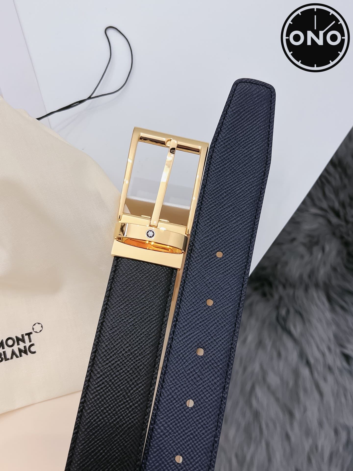 montblanc_belt_139_3.jpg