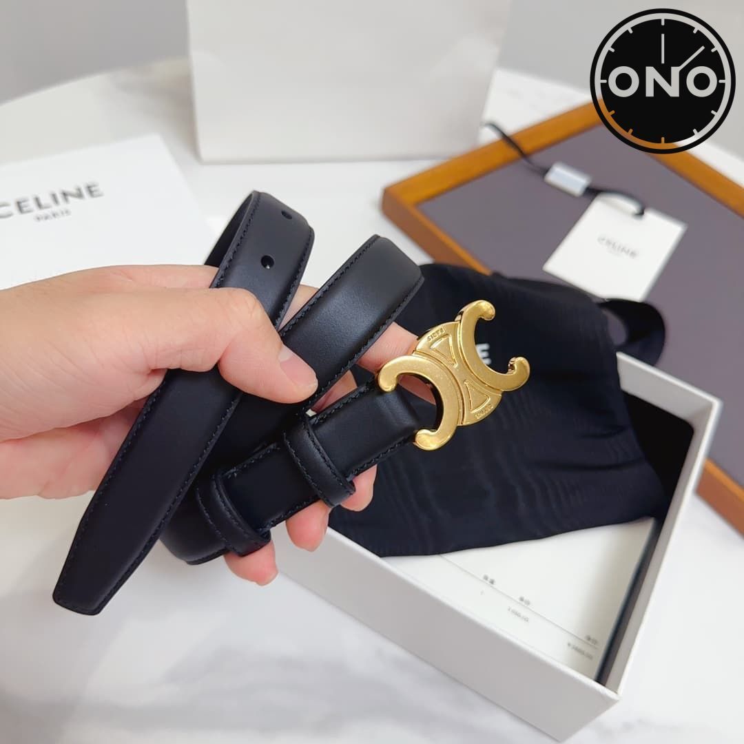 celine_belt_109_7.jpg